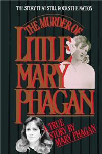 Murder of Little Mary Phagan