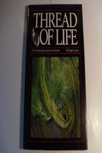 THREAD OF LIFE: Smithsonian Looks at Evolution