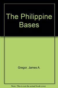 The Philippine Bases