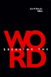 Breaking the Word