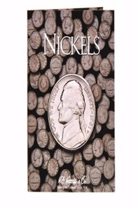 Nickels Plain Folder