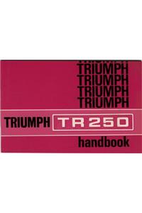 Plymouth Barracuda, 1964-74