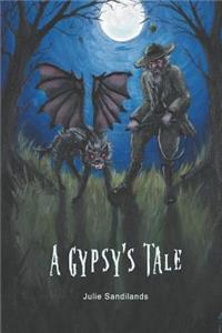 Gypsy's Tale