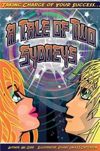 Tale of Two Sydneys