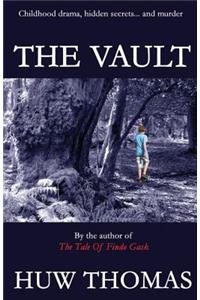 The Vault