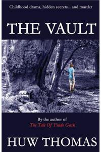 Vault