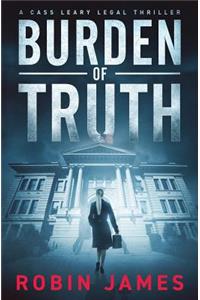 Burden of Truth