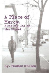 Place of Mercy