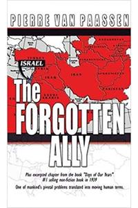 The Forgotten Ally