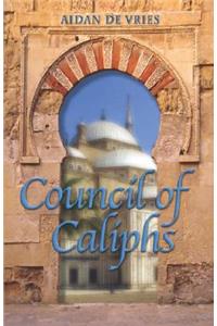 Council of Caliphs