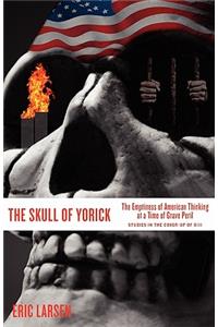 The Skull of Yorick