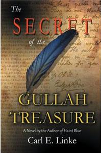 Secret of the Gullah Treasure