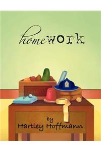 homeWork