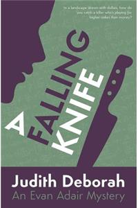 Falling Knife