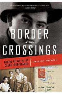 Border Crossings