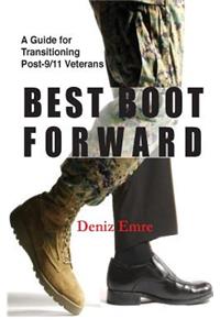 Best Boot Forward