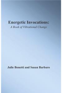 Energetic Invocations