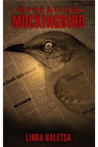 Operation Mockingbird