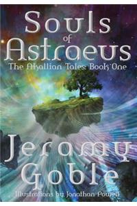 Souls of Astraeus