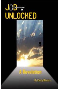 JOB Unlocked - A Revelation