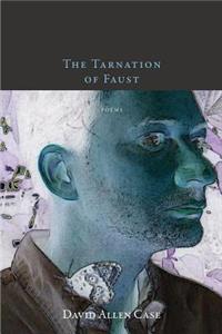 Tarnation of Faust