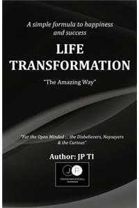 Life Transformation