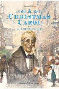 Christmas Carol
