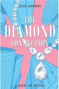 The Diamond Connection