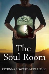 Soul Room