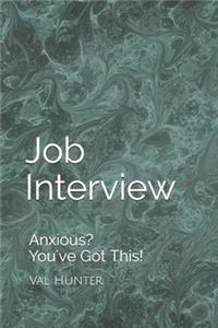 Job Interview
