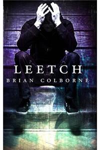 Leetch