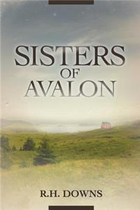 Sisters of Avalon