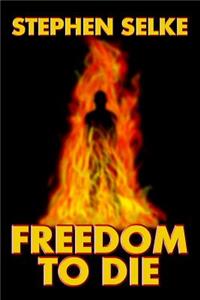 Freedom to Die