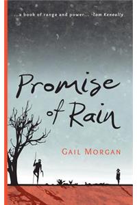 Promise of Rain