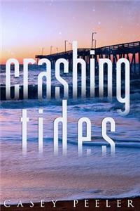 Crashing Tides