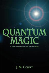 Quantum Magic