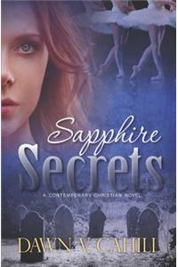 Sapphire Secrets