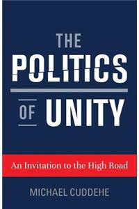 Politics of Unity