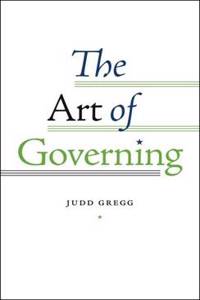 The Art of Governing