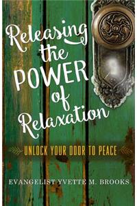 Release the Power of Relaxation