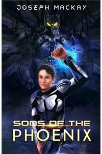 Sons of the Phoenix