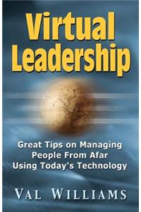 Virtual Leadership