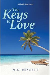 Keys to Love