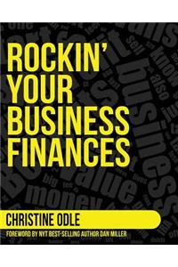 Rockin' Your Business Finances