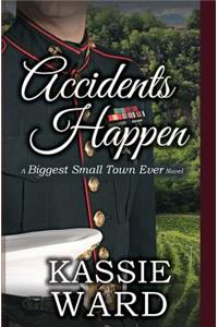 Accidents Happen