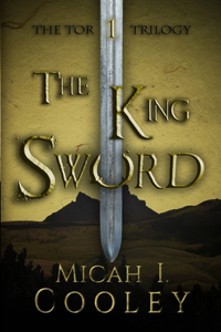 King Sword