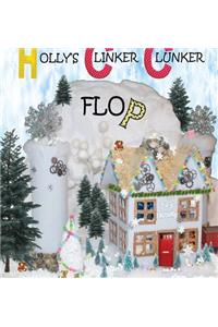 Holly's Clinker Clunker Flop