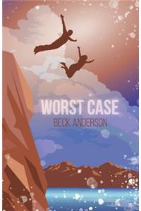 Worst Case