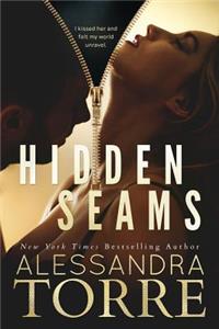 Hidden Seams