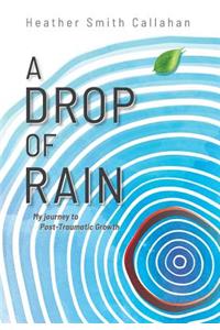 Drop of Rain